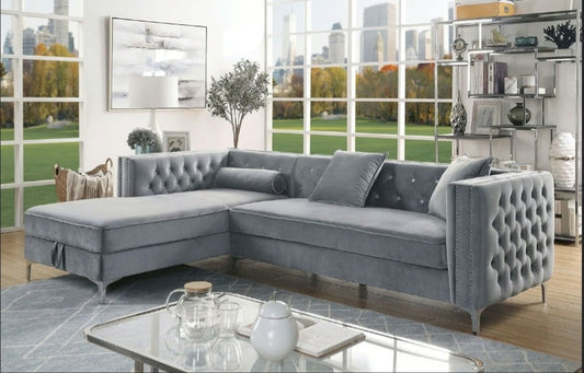 Amie Sectional